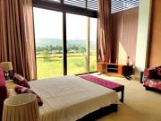 Bedroom1